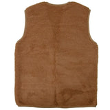 BEL - BODYWARMER BR01