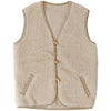 BEL - BODYWARMER B01