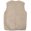 BEL - BODYWARMER B01
