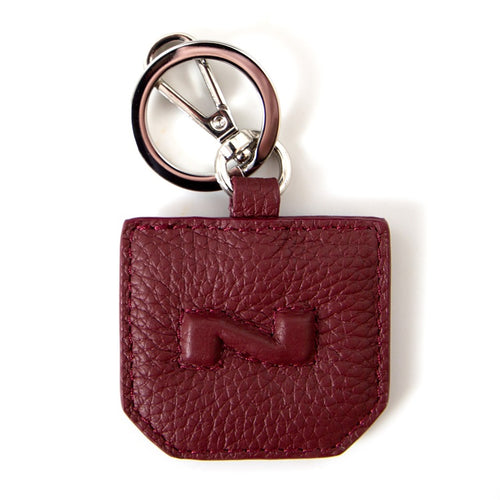 NAT - 100710N NATHAN