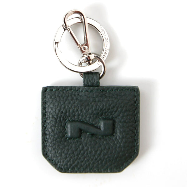 NAT - 100710N NATHAN