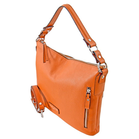 PME - PSI2603243-7003