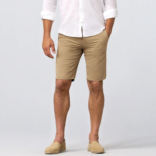 MEY - B-PALMA 140-5073-34