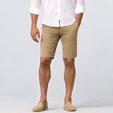 MEY - B-PALMA 140-5073-34