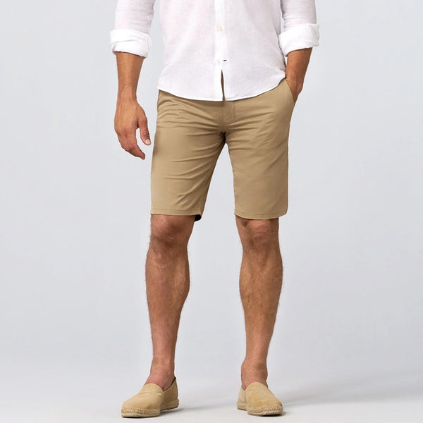 MEY - B-PALMA 140-5073-34