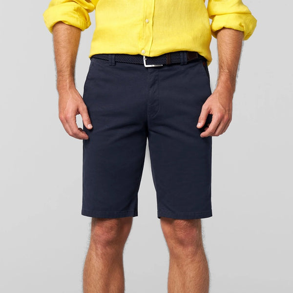 MEY - B-PALMA 140-5073-19