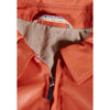 MIL - MALLOW-54