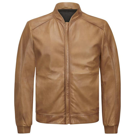 THF - SOFT WOOL CABLE C-NK - RBL