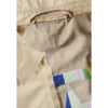 MIL - MALLOW-14