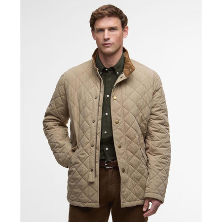 PME - PKW2503310-5281