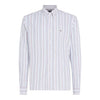 THF - MULTI STRIPE OXFORD - 0A4