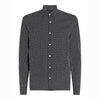 THF - POPLIN PRINT SF SHIR - 0GZ