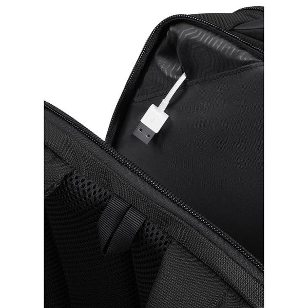 MYSIGHT - 15.6" laptoprugzak