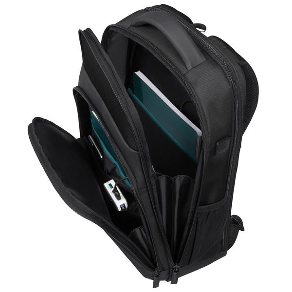 MYSIGHT - 15.6" laptoprugzak