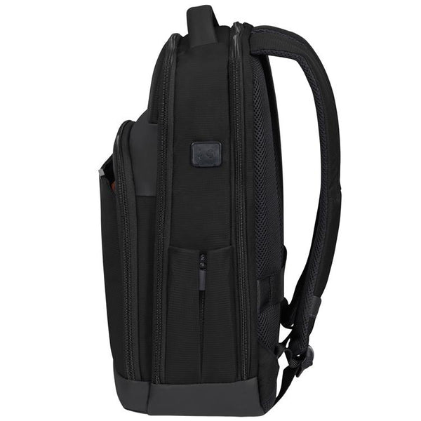 MYSIGHT - 15.6" laptoprugzak