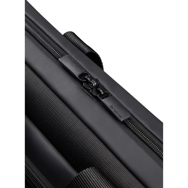 MYSIGHT - 15.6" bailhandle