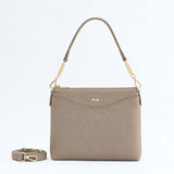 NAT - 4302 GRETA