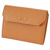 NAT - 100413N
