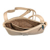 NAT - 1108 CRICKET