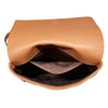 NAT - 1117 ASCOT