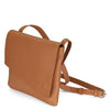 NAT - 1117 ASCOT