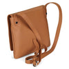 NAT - 1117 ASCOT