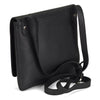 NAT - 1117 ASCOT
