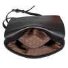 NAT - 1117 ASCOT