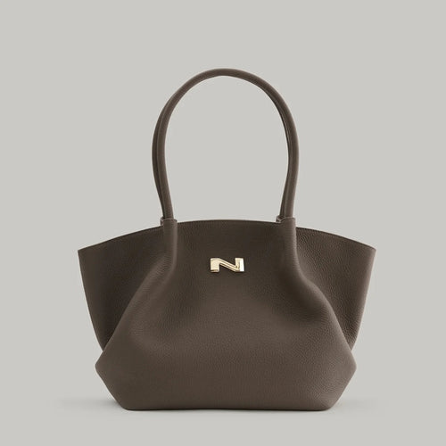 NAT - 3203 GALATEE