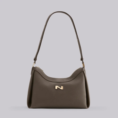 NAT - 3206 MAIA