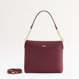 NAT - 4302 GRETA