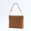 NAT - 4302 GRETA
