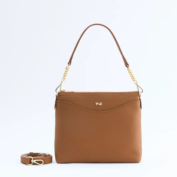 NAT - 4302 GRETA