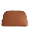 NAT - N5004 COSMETIC