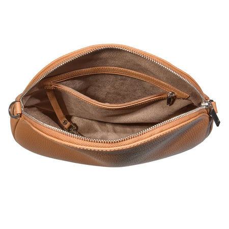 NAT - 1022 LARGE DERBY