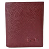 NAT - 100101N