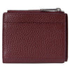 NAT - 100102N