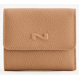 NAT - 100103N