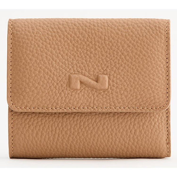 NAT - 100103N