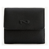NAT - 100103N