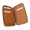 NAT - 100120N