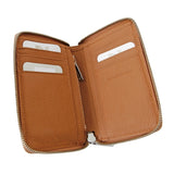 NAT - 100120N