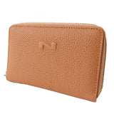 NAT - 100120N