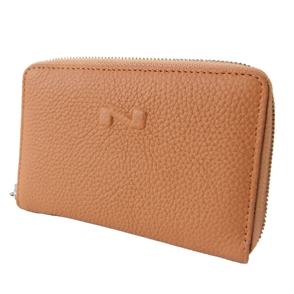 NAT - 100120N