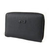 NAT - 100120N