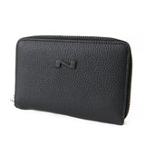 NAT - 100120N