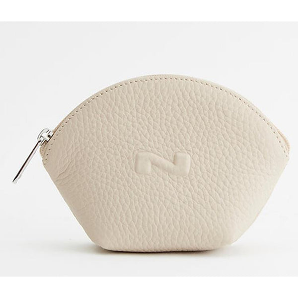 NAT - 100340N