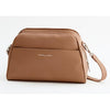 NAT - 3802 BRENDA