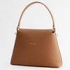 NAT - 2705 CAMELIA