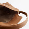 NAT - 2705 CAMELIA
